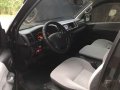 2016 Toyota Hiace Grandia for sale-7