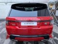 2018 land rover range rover for sale-2