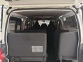 2014 Toyota Hiace for sale-8