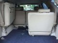 2006 Toyota Fortuner Diesel Automatic FOR SALE-5