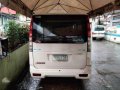 Isuzu Ivan 2012 model Very good condition-3