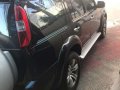 2012 Ford Everest Limited Automatic for sale-5