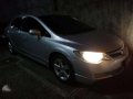 2007 Honda Civic 1.8 S AT for sale-2