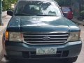 2004 Ford Everest for sale-1