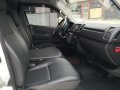 2014 Toyota Hiace for sale-6