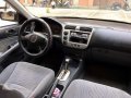 Honda Civic Dimension 2003 for sale-1