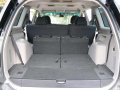 Mitsubishi Montero Sport 2013 GLS-V Matic Fresh like New Casa Maintained-8