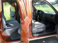 2003 Ford Ranger Trekker for sale-8