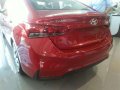 2019 Hyundai Accent new driving experience start 58K -4