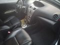 2008 Toyota Vios for sale-5
