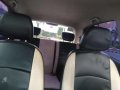 2010 Hyundai I10 for sale-3