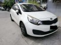 2012 Kia Rio for sale-6