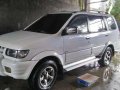Isuzu Croswind 2003 for sale-1