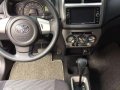 2016 Toyota Wigo 1.0 G for sale-2