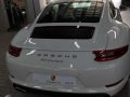2017 porsche 911 carrera 991.2 for sale-0