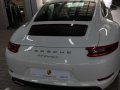 2017 porsche 911 carrera 991.2 for sale-1