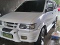 Isuzu Croswind 2003 for sale-2