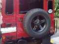 Land Rover Defender 1998 for sale-5