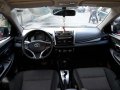 Toyota Vios E 2013 AT for sale-5