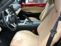 2016 Mazda Miata MX5 2.0 AT for sale-10