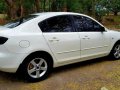 Mazda 3 2006 for sale -4