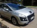 Peugeot 3008 2013 for sale-10