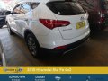 2015 Hyundai Santa Fe for sale-3