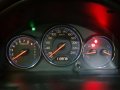 Honda Civic Dimension 2004 VTI-S Eagle Eye Top of the Line-0