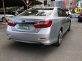 Toyota Camry 2013 for sale-2