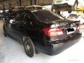 2007 Toyota Corolla Altis 16E allpower matic engine cebu 1st own fresh-3