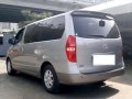 2014 Hyundai Grand Starex Gold VGT Automatic Diesel  Php 898,000 only!-5