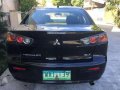 Mitsubishi Lancer 2013 EX for sale-3