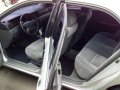 2005 Toyota Corolla Altis Manual for sale-2