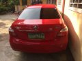 Toyota Vios G 2013 for sale-2