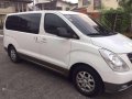 2009 Hyundai Grand Starex for sale-9