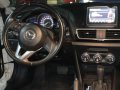 Mazda 3 Skyactiv 2015 acq 2016 for sale-2