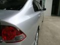 Honda Civic FD 2007 1.8s AT for sale-2