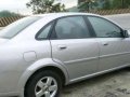 Chevrolet optra 2005 for sale-2