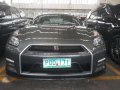 2012 Nissan Gtr 1m load low Dp FOR SALE-3