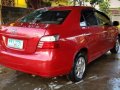 2011 Toyota Vios 1.3 J for sale-7