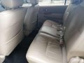 TOYOTA FORTUNER G 2011 for sale-6