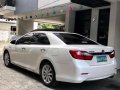 2012 Toyota Camry 2.5G for sale-7