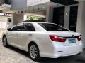 2012 Toyota Camry 2.5G for sale-4