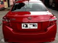 2015 Toyota Vios 1.3 for sale-3