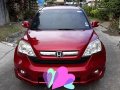 For Sale: Honda CRV Automatic 2007-8