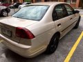 Honda Civic Dimension 2003 for sale-3