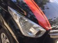 Hyundai EON 2016 for sale-2