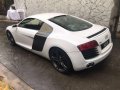2009 Audi R8 20thkm only for sale-6