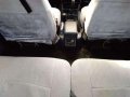 2006 Rushh sale or swap Mitsubishi Pajero fieldmaster manual 4wd diesel-3