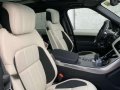 2018 land rover range rover for sale-1